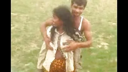 desi indian big boob tía atrapado al aire libre parte 4 casero maduras españolas