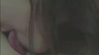 Axila amantes 3 videos pornos caseros gratis en español