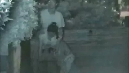 Dos parejas japonesas follando al aire libre paginas para ver peliculas porno en español