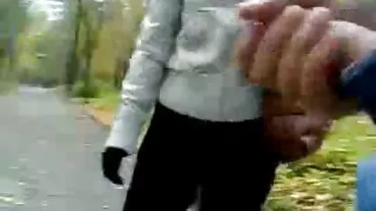 Chicas desconocidas como un objeto para la masturbación xxx pono español