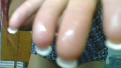 Bonito en la webcam 1 videos completos xxx en español