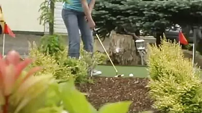 La desnudez pública PeeWee golf ver pelicula taboo xxx