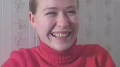 Rubia tiras y consigue anal maduras completas