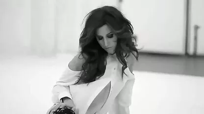 Ashely Tisdale masturbarse reto  xxx gordas viejas