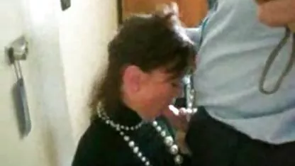 Secretaria del Hotel mujeres rellenitas xxx