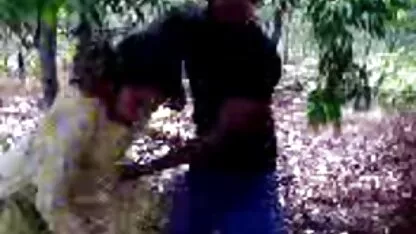 Indio rakus xvideos gordas españolas