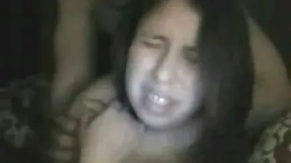Anal bbw anal veteranas follando gratis