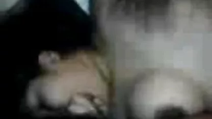 ¿Quieres saber más? redtubemaduras