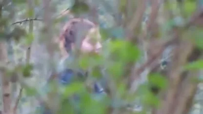 Hidden cam sexo al aire libre videos de maduras nalgonas