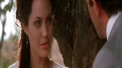 Angelina jolie-original pecado videos de señoras mexicanas cogiendo