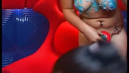 Gran hermano reino unido desnudo de compilación pelicula japonesa xxx