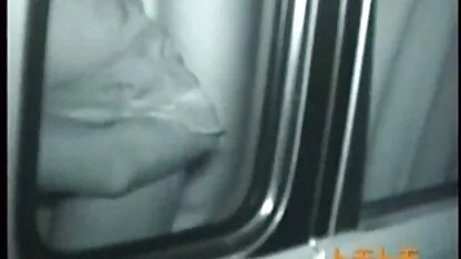 Feliz pareja enjoyed auto maldito pornomaduraspeludas
