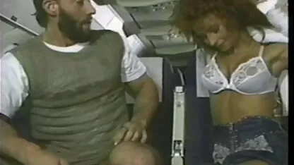 Británico Slut vida garman consigue follada en la clásico escena  mujeres viejitas cojiendo