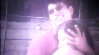 Bangla desnudo canción 01 petardas hd sexo movil