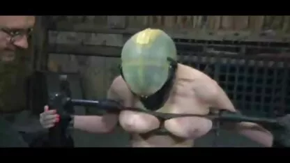 Esclavo cereza desgarrado bdsm tormento Perverts extraño extrema petardas gratis gordas