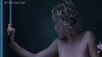 Celeb charlize theron desnuda y follada ver videos de petardas en hd