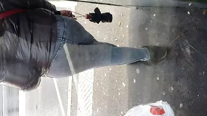 Semen en el botín xxxmaduras lesbianas