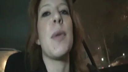 Analfucking Deborah en un trío videos lesbicos entre maduras