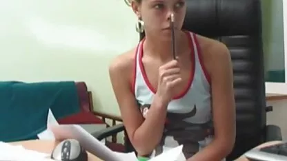Caliente adolescente ruso videos de osas maduras