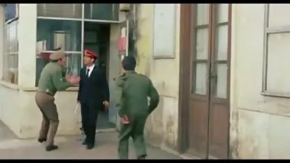 divertida comedia italiana vintage bbw cuarentonas gratis