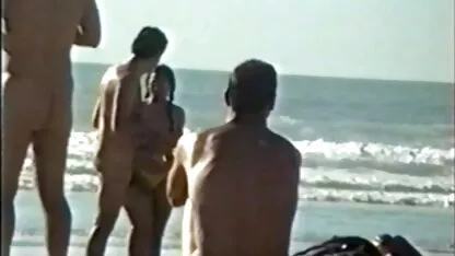 Mr Polla Grande en la playa videos xxx rubias maduras