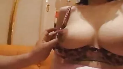 Perfecto rubia folla su jefe para la raise pond mujere bailando desnudas