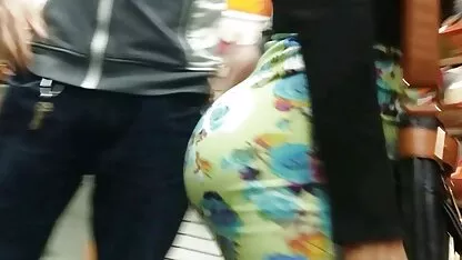 Franco super latina milf bubblebutt!!!!! mujeres desnudas bien ricas