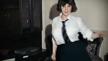 Toda lotta rosie-vintage Tetas Grandes colegiala strip dance las chicas mas guapas desnudas