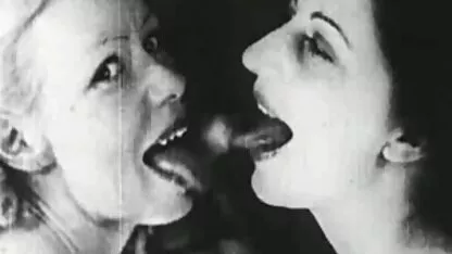 Vintage masaje porno chicas bailando tubo desnudas