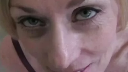 Mi mamá es la sucio poco MILF mujeres maduras desnudas xxx