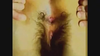 Peludo Ruso 2 rubias hot desnudas