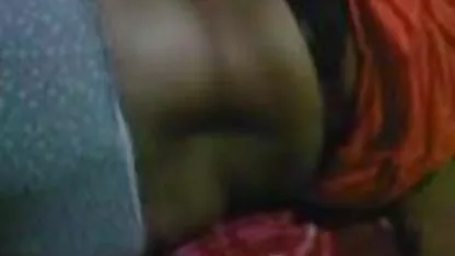 Hermosa Ama De Casa mujeres desnudas con buenas tetas