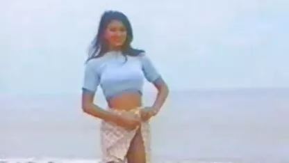 Nadia nyce Indio 14 chicas desnudandose y tocandose