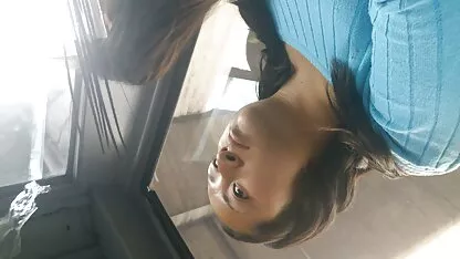 Agarrando pierna en el bus cdmx mujeres bien buenas y desnudas