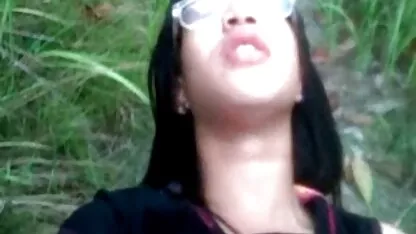 Mi Escándalo chica chicas espectaculares desnudas