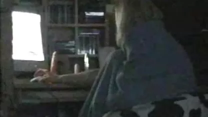 Amiga atrapado masturbándose videos pornos de madres mexicanas