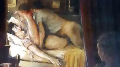 Abuelas lujuriosas! Animación! madre folla a su hijo borracho