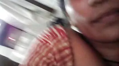 Caliente telugu randi boob chupar n mierda con sucio sounds  tetas naturales x