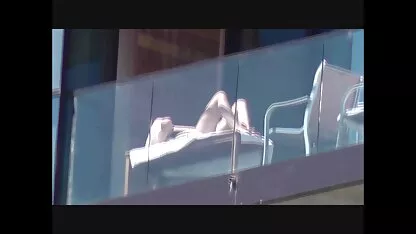 Ventana del hotel 32 las tetas mas ricas xxx