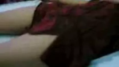 Indonesia-spg karawang porno idioma latino