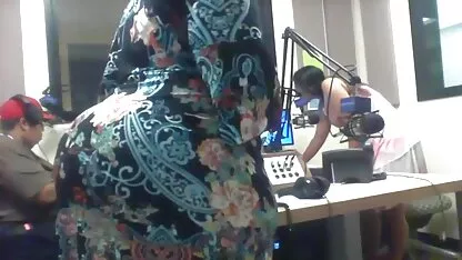 Oh, Dios mío. sexo subtitulado en castellano