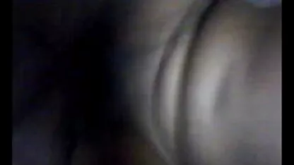 Sur De La India Tía -3 videos hentai online en español