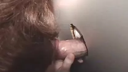 Maduro gloryhole puta peliculas de sexo taboo