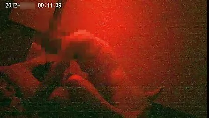 Luz roja prostituta cámara oculta videos porno subtitulados en castellano