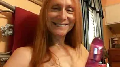 Feo, grosero perra videos sexo por dinero en español