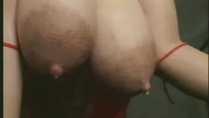 Tetona grandes areulas Parte 2 (mrno) peliculas xxx mario salieri