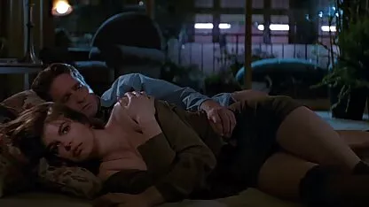 Jeanne tripplehorn instinto básico hd peliculas clasicas italianas xxx