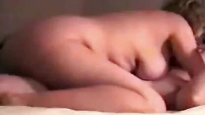 Maduro maldito con stepson mientras trabajando en noche incesto con mi sobrina