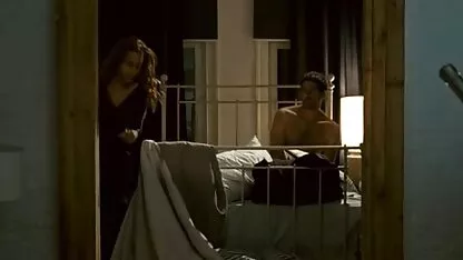 Asli Aybars follando escena en issiz adam 2008 sexo casero de españolas