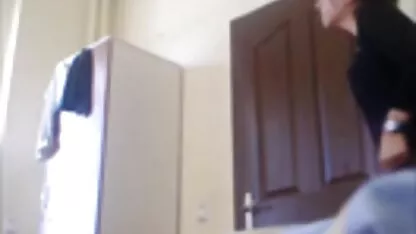 Gizli cámara kaydi (nostalji restaurar) peliculas xxx habladas en castellano